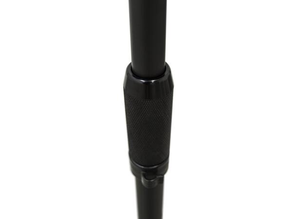 ECLER MBSTAND Mikrofonstativ Floor boom stand 