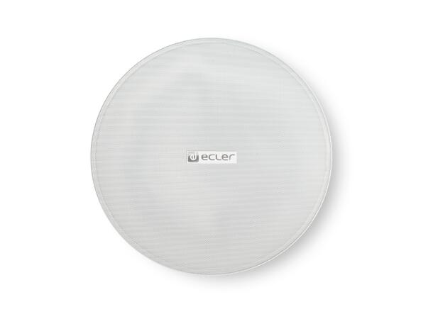 ECLER VIC8 Himlingshøyttaler 8", 60W, 70/100V 