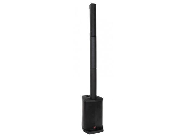JB Systems PPC-082B Demoware NB! Demovare, Fremstår som nytt 