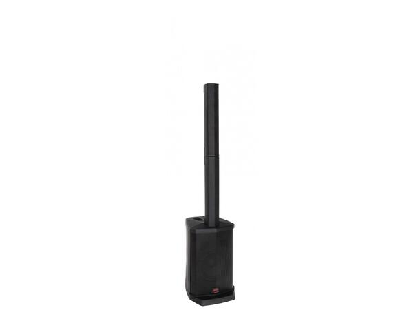 JB Systems PPC-082B Demoware NB! Demovare, Fremstår som nytt 