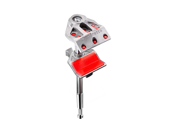 MANFROTTO C152EJ Vice Jaw Clamp End 6", ELL 50kg