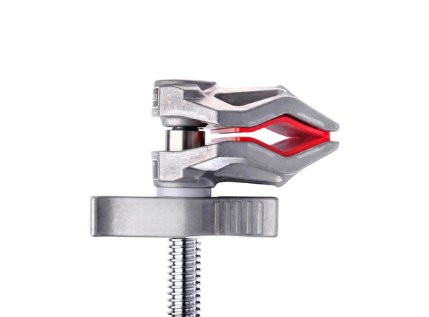 MANFROTTO C152EJ Vice Jaw Clamp End 6", ELL 50kg