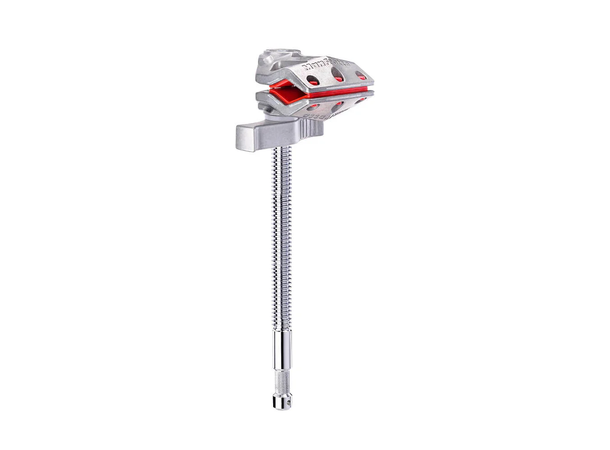 MANFROTTO C152EJ Vice Jaw Clamp End 6", ELL 50kg
