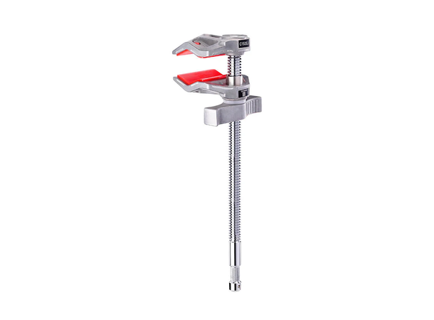 MANFROTTO C152EJ Vice Jaw Clamp End 6", ELL 50kg