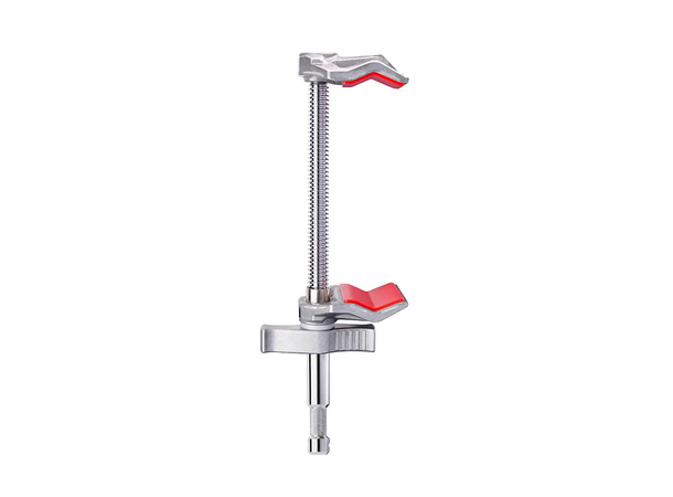 MANFROTTO C152EJ Vice Jaw Clamp End 6", ELL 50kg