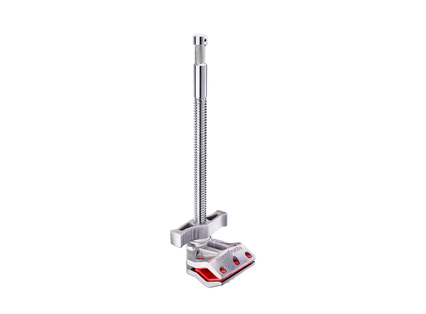 MANFROTTO C152EJ Vice Jaw Clamp End 6", ELL 50kg