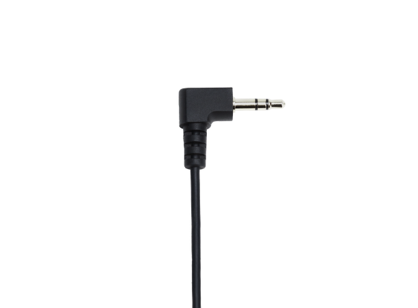 MOERLAB T-Connect neckloop Bluetooth 5.3, ANC