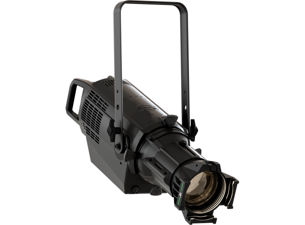 PROLIGHTS ECLFWHPIPVWB Profile IP65 450W VW LED, 2.7 - 6K, CRI>98