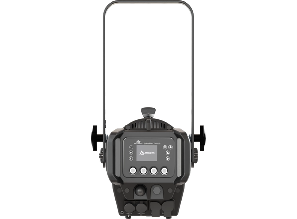 PROLIGHTS ECLFWHPIPVWB Profile IP65 450W VW LED, 2.7 - 6K, CRI>98