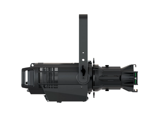 PROLIGHTS ECLFWHPIPVWB Profile IP65 450W VW LED, 2.7 - 6K, CRI>98