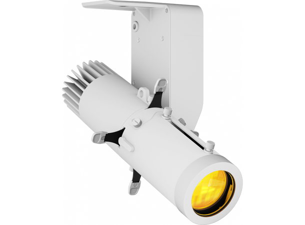 PROLIGHTS EclDisplay DAT Gallerilys NB! DEMOVARE!