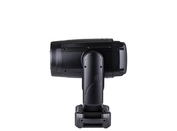 ROBE ROBIN iPAINTE LTM WB DTLC 500W CW LED, 3 - 52°, 6000K, IP65