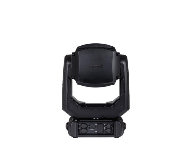 ROBE ROBIN iPAINTE LTM WB DTLC 500W CW LED, 3 - 52°, 6000K, IP65