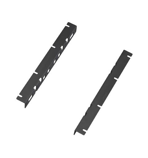 YAMAHA DM5 Compact Rack Mount