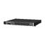 Yamaha DME5 Signal Processor 8 IN, 4 Out, Dante 64/64, 2 x USB-C
