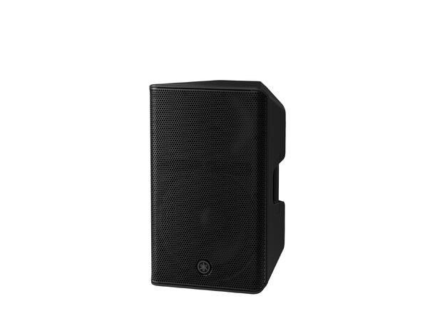 Yamaha DXR12 MK3 Aktiv høyttaler 2-veis, 12", DSP 