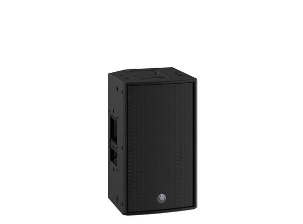 Yamaha DZR10 Aktiv høyttaler, Demomodell 2-veis, 10" + 2"