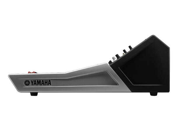 Yamaha TF3 Digitalmikser, Demomodell 40 mono + 2 stereo 