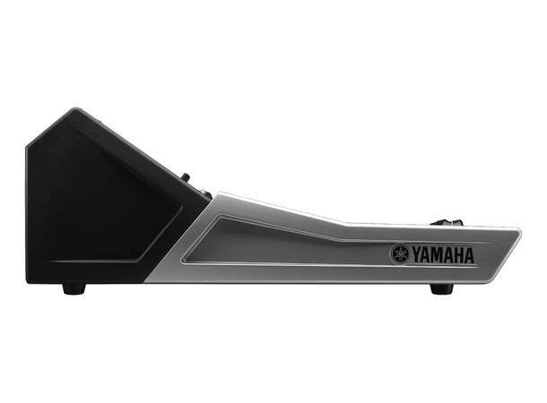 Yamaha TF3 Digitalmikser, Demomodell 40 mono + 2 stereo 