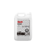 20 liter