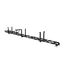 4,5m