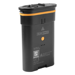 ASTERA AST-QUKBM-QBK QuikBrick Passer QuikBeam