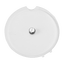 ASTERA AST-QUKBM-RE Rotatable elliptical Passer QuikBeam