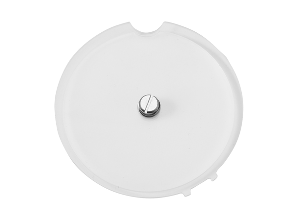 ASTERA AST-QUKBM-RE Rotatable elliptical Passer QuikBeam