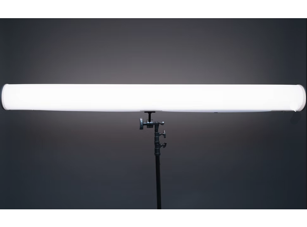 LIGHTSOCK LS80 Single Hyperion Tube Ø18cm fixture