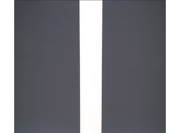 LIGHTSOCK LS80 Single Hyperion Tube Ø18cm fixture