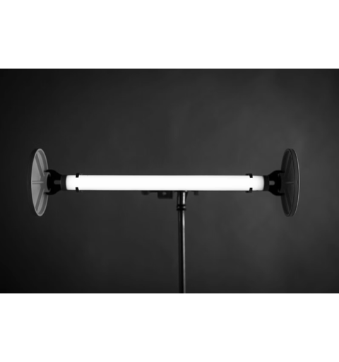 LIGHTSOCK LSM-24 Magnetic 24”/61cm long Ø18cm, for  any lights with magnets