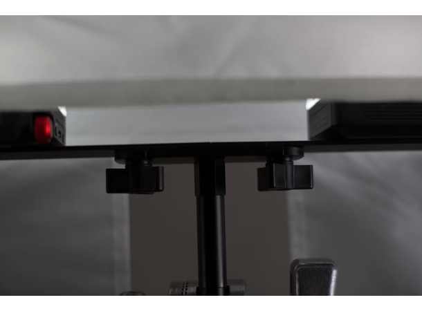 LIGHTSOCK LSM-24 Magnetic 24”/61cm long Ø18cm, for  any lights with magnets