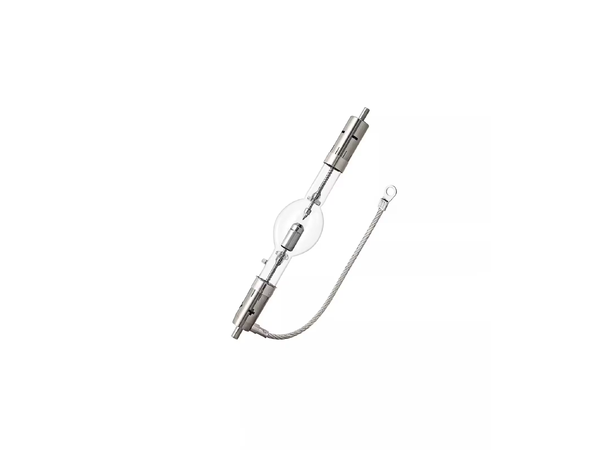 OSRAM XBO 2000 W/HS OFR 24V, 2000W