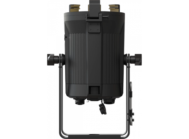 PROLIGHTS ECLPARIPSVW LED Par, IP65 60W VW LED, RDM, CRMX, Sort