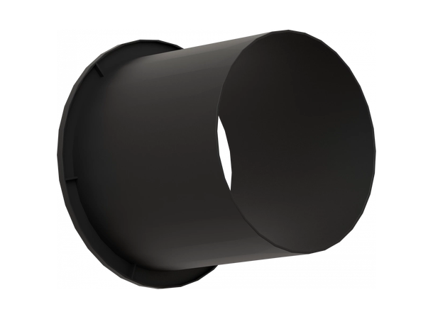 PROLIGHTS EPIPLFSNOOT Snoot 16cm, Til ECLPARIPL