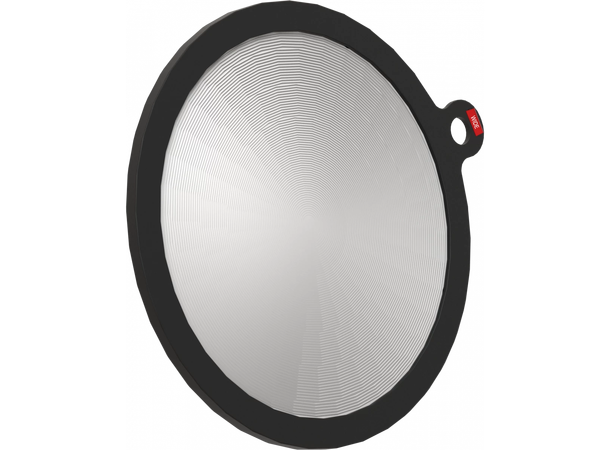 PROLIGHTS EPIPLLENS60 Optikk 60°, Til ECLPARIPL