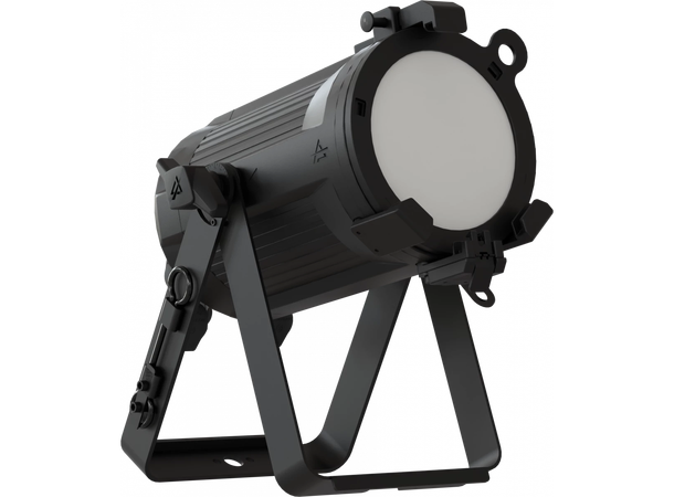 PROLIGHTS EPIPSFILT3060 Diffusor 30 x 60°
