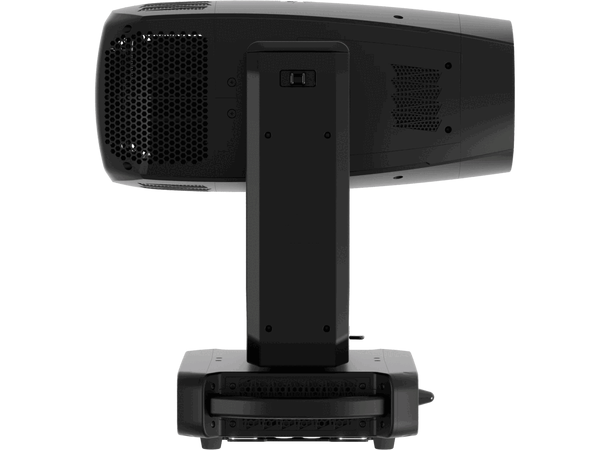 PROLIGHTS MUSEP70CTP Profile Moving head 1000W 6Color LED, 5.9 - 49.7°