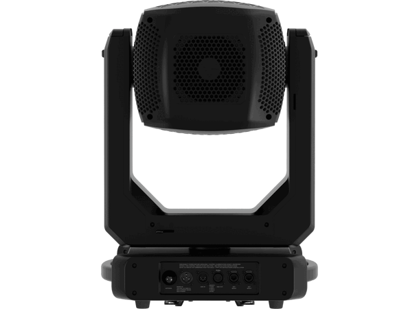PROLIGHTS MUSEP70CTP Profile Moving head 1000W 6Color LED, 5.9 - 49.7°