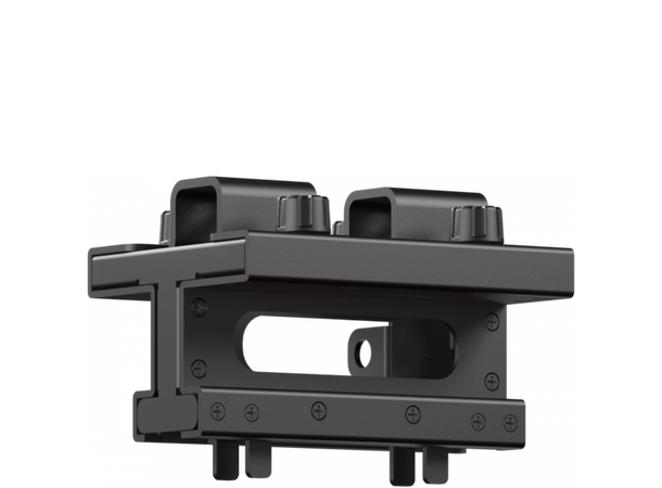 PROLIGHTS SBLFLXHB005VSuspension bracket Vertical For SUNBLASTFLX