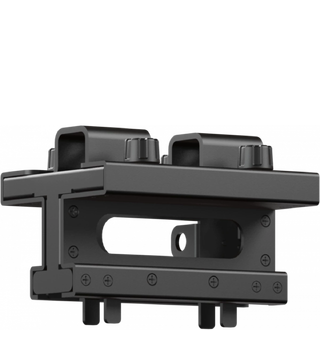 PROLIGHTS SBLFLXHB005VSuspension bracket Vertical For SUNBLASTFLX