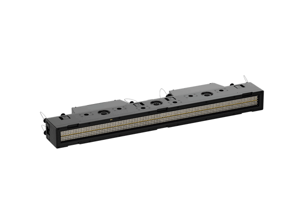 PROLIGHTS SUNBARFLX Strobe 768 x 1,2W RGB+WW, 120x12W White LEDs 