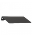 Sort