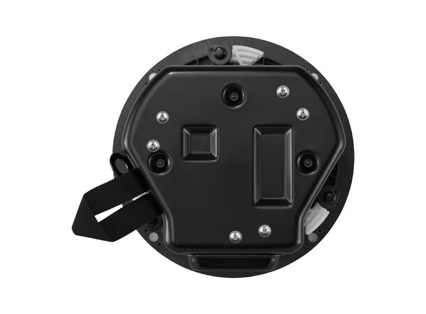 YAMAHA VXC2P Aktiv Himlingshøyttaler 2,5", Dante, PoE 