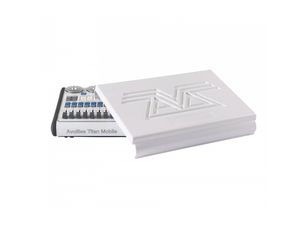 AVOLITES Mobile Travel Cover Titan mobile 