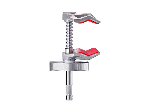 MANFROTTO C50EJ Vice Jaw Clamp End 2", ELL 50kg