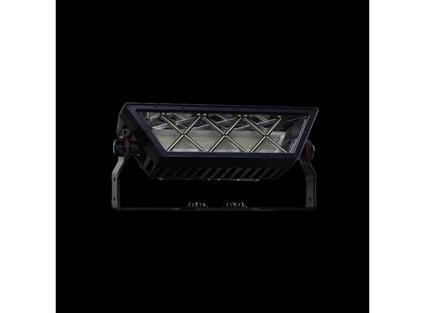 PORTMAN FREAX RGBW Strobe, IP65 400W RGWW LED, 700W CW LED 