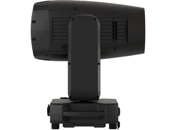 PROLIGHTS Astra Profile 300LTIP 300W CW LED, 4 - 44°, IP65