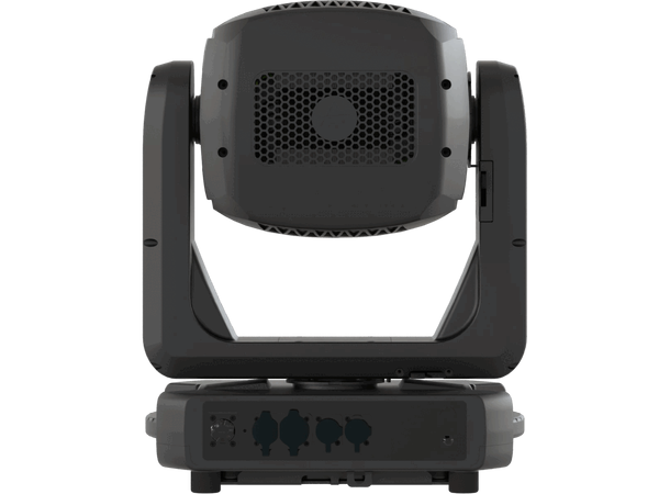 PROLIGHTS Astra Profile 300LTIP 300W CW LED, 4 - 44°, IP65