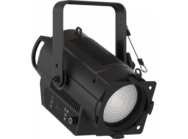 PROLIGHTS ECLFRCTPXSFF Filter frame Passer ECLFRCTPXS